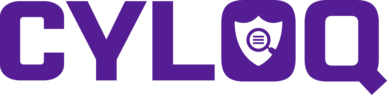 Cyloq Courses